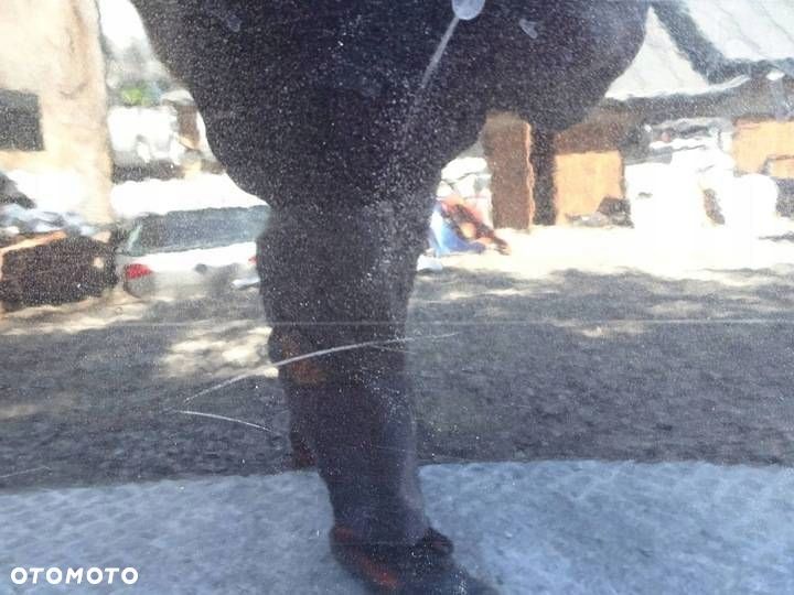 drzwi lewy tył nissan qashqai j11 z11 - 5