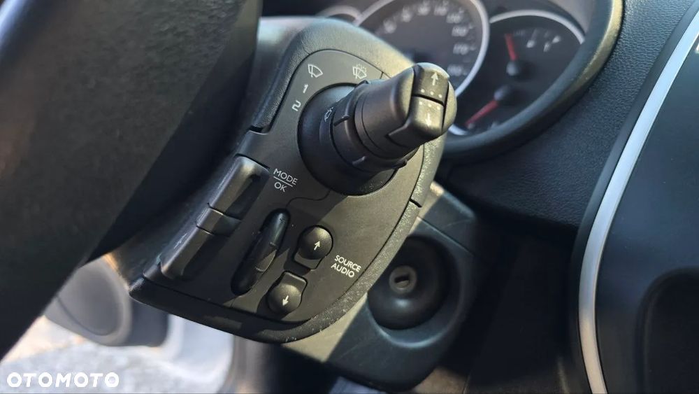 Renault Kangoo - 21