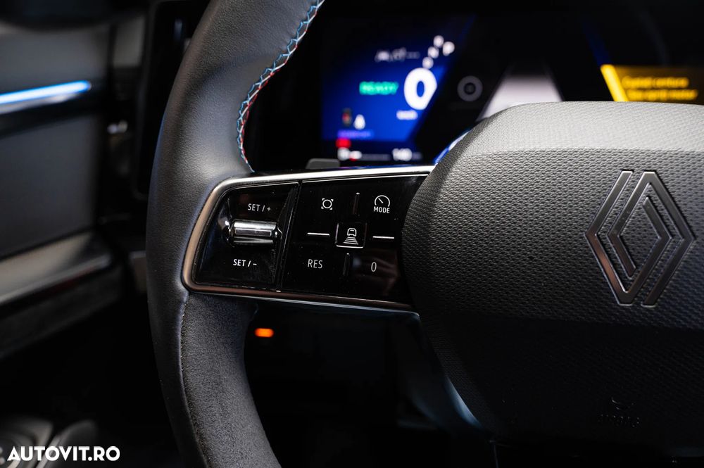 Renault Austral - 22