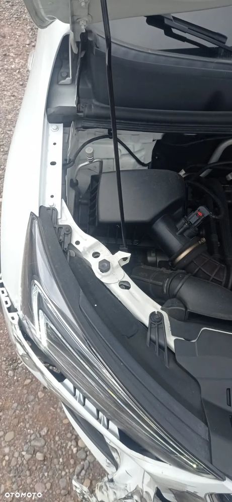 Opel Mokka - 23