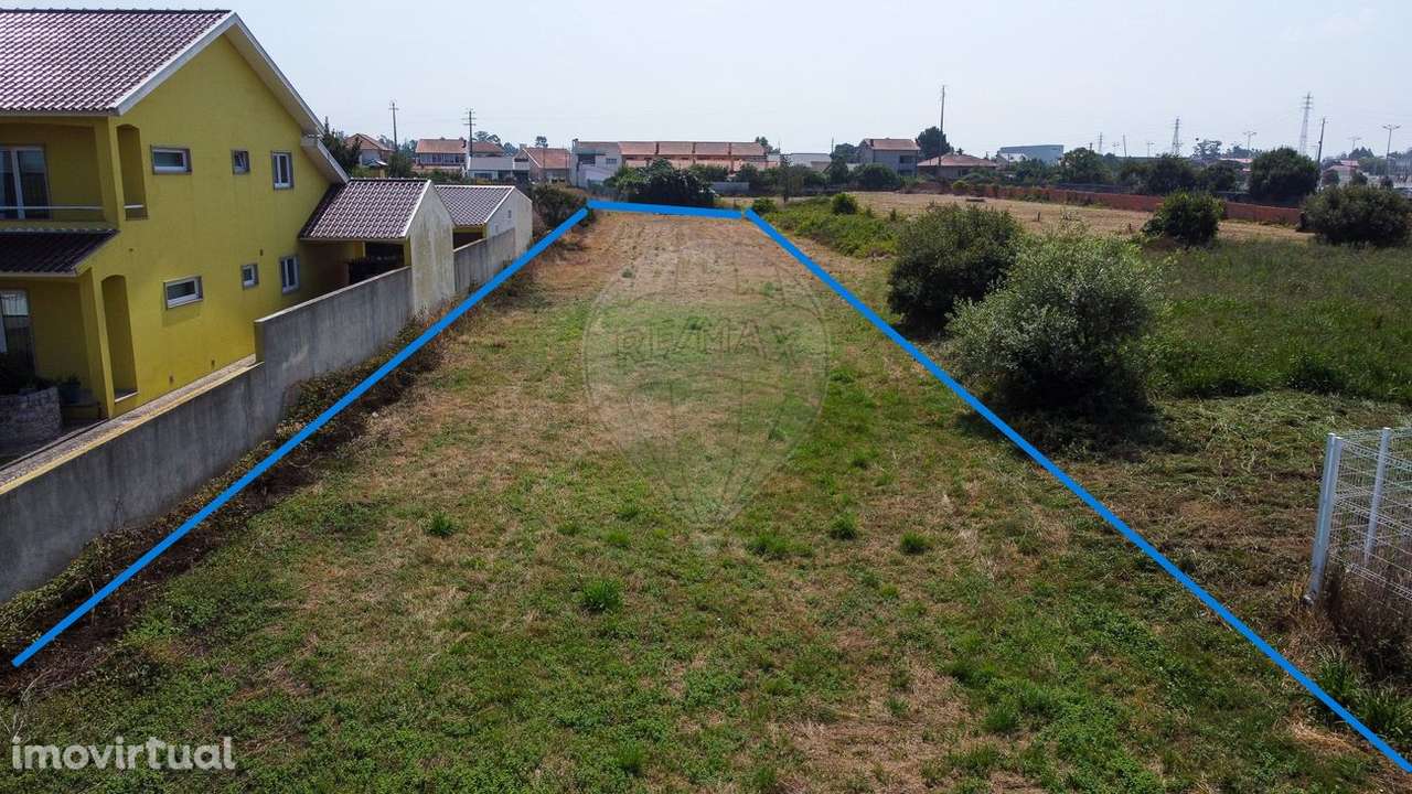 Terreno  para venda - Grande imagem: 4/8