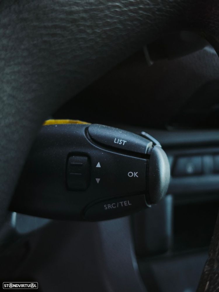 Toyota Proace 2.0 D-4D L2 6L - 18