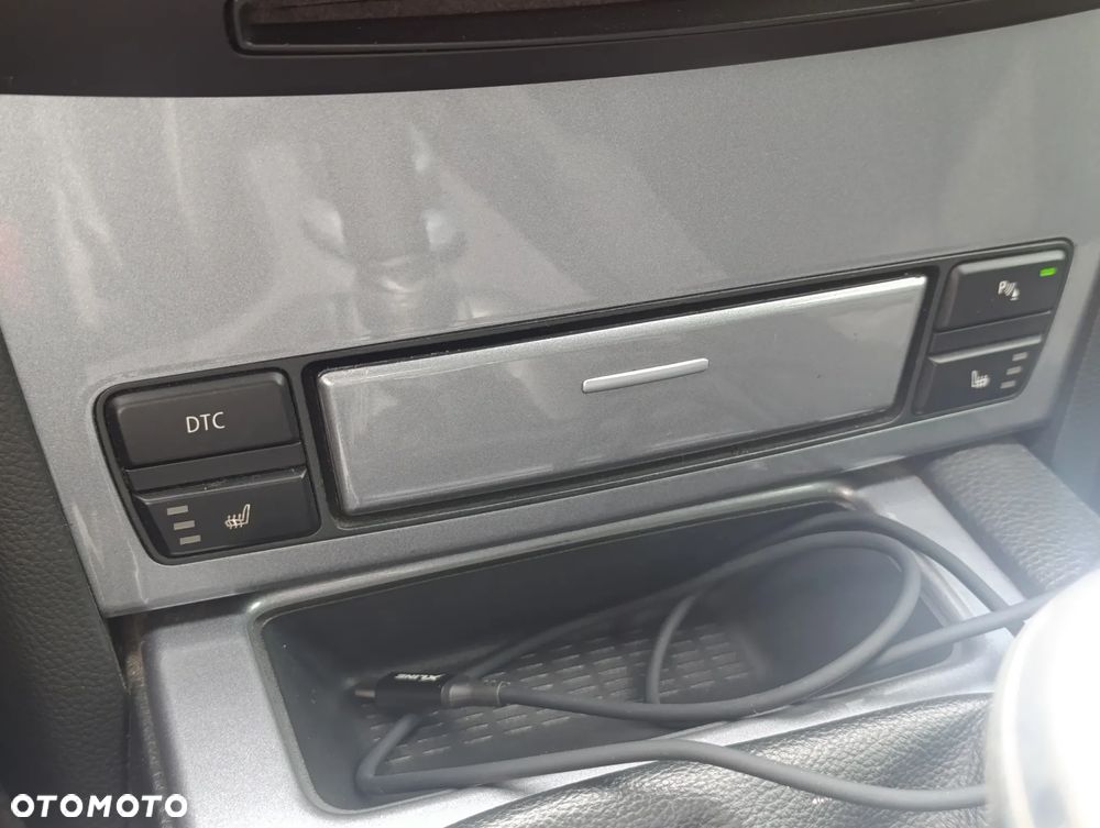 BMW Seria 5 520d Edition Fleet - 32