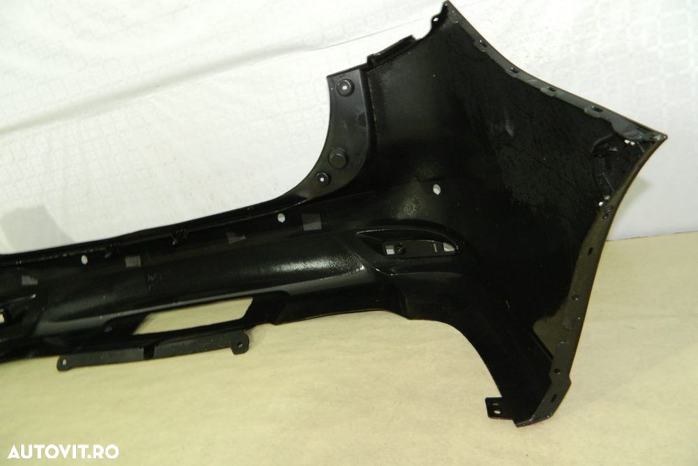 Bara spate Mazda 5, 2012, 2013, 2014, 2015, , C51350221 - 6