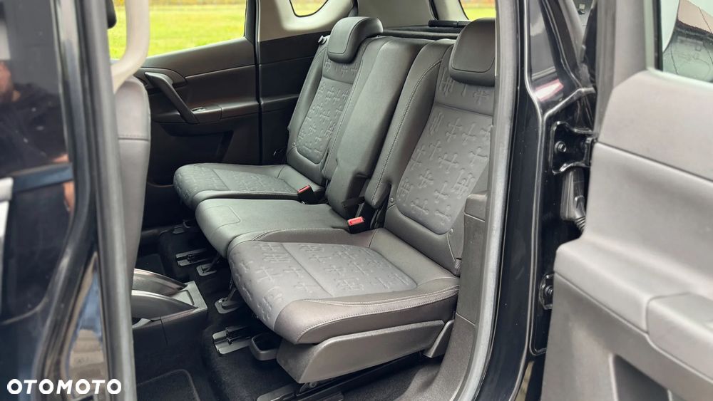 Opel Meriva 1.4 T Cosmo - 18