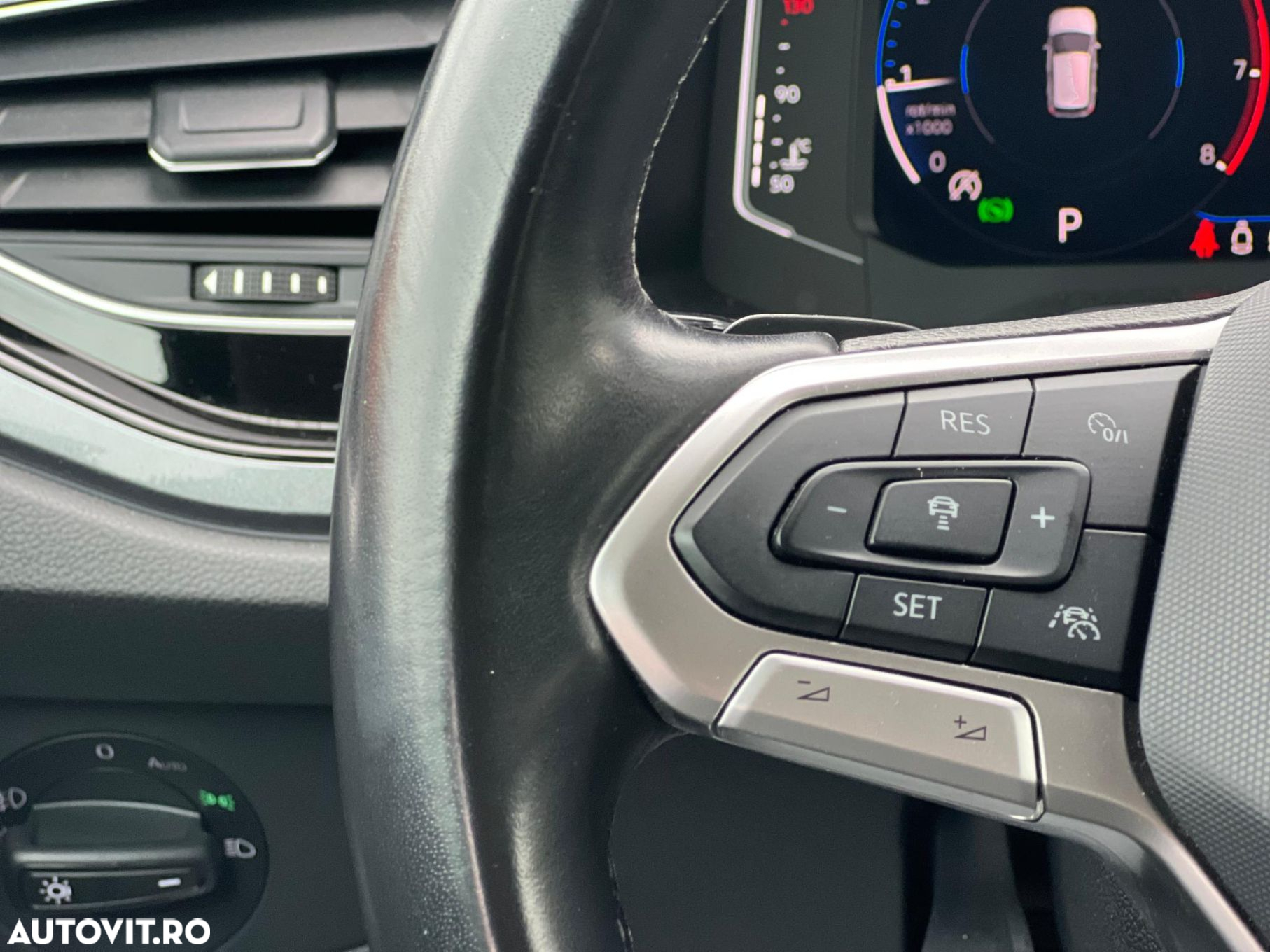 Volkswagen Polo - 12