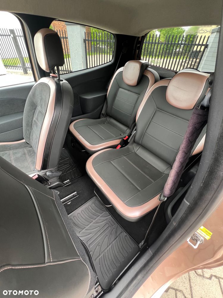 Renault Twingo 1.2 LEV 16V 75 Expression - 12