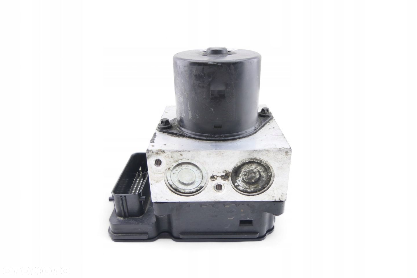 Pompa ABS OPEL INSIGNIA A 2.0 CDTI 22838815 - 2