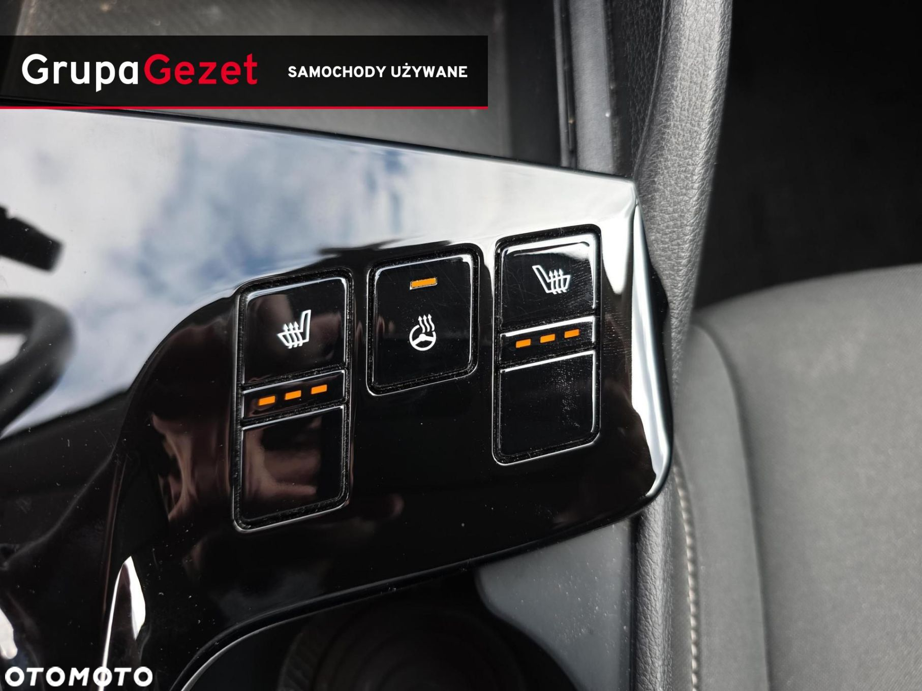 Kia Sportage - 23