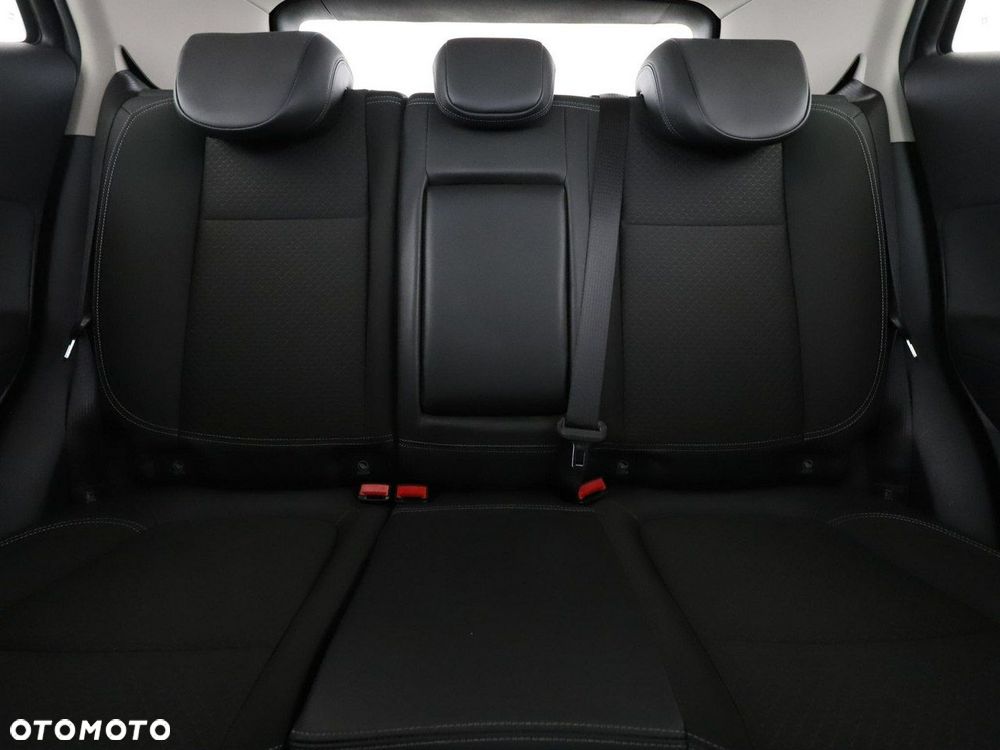 Opel Mokka X 1.4 Automatik Innovation - 19