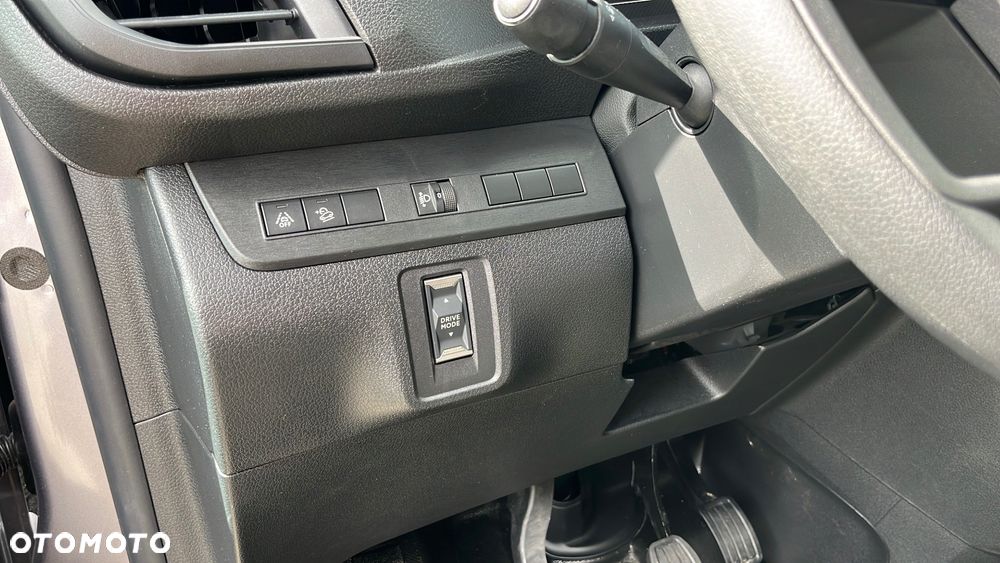 Peugeot Expert - 25