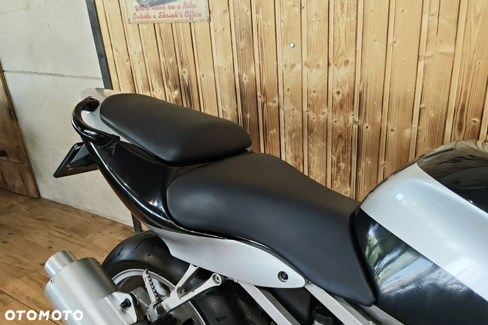 Kawasaki Ninja - 13