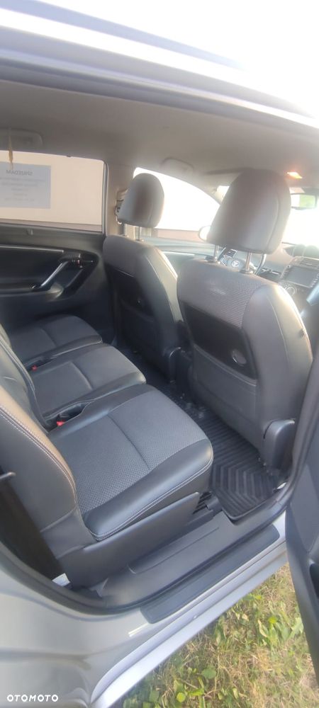 Toyota Verso 1.8 Prestige MS 7os EU6 - 14