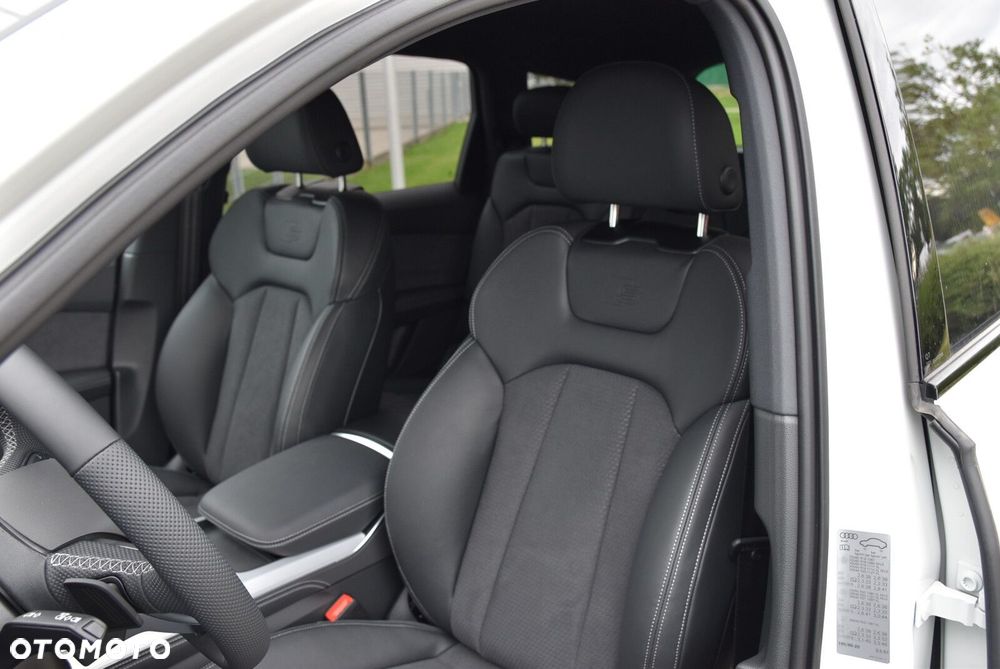 Audi Q7 - 11