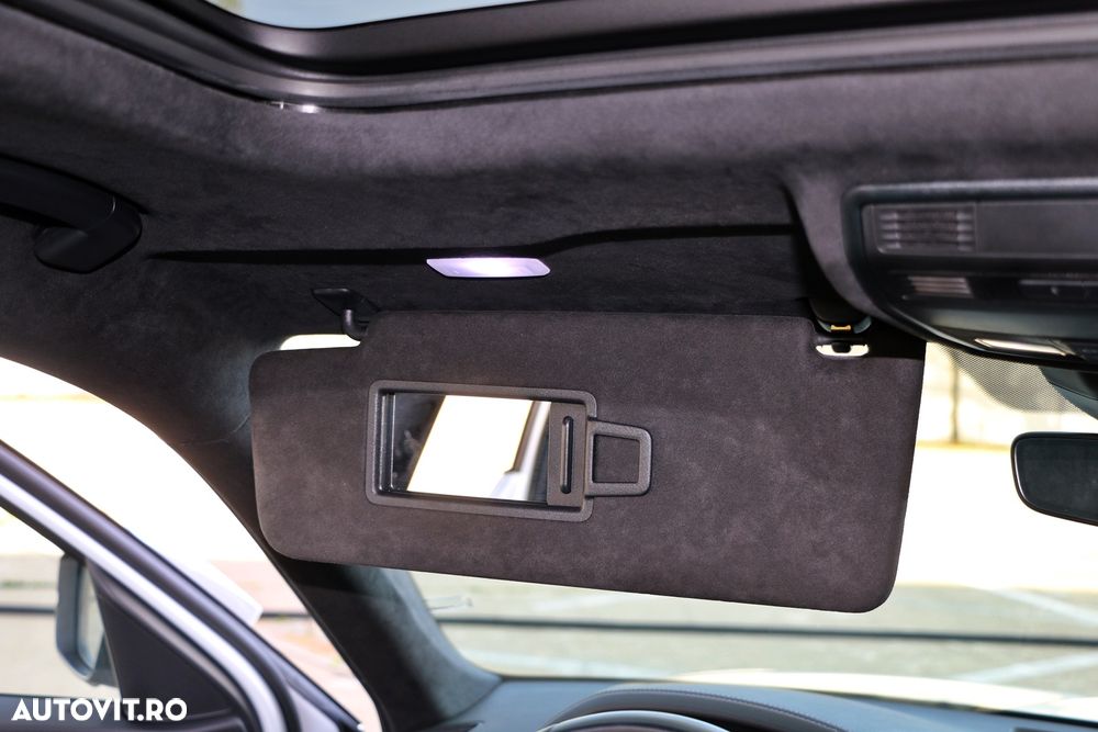 Skoda Kodiaq 2.0 TDI 4X4 DSG L&K - 30