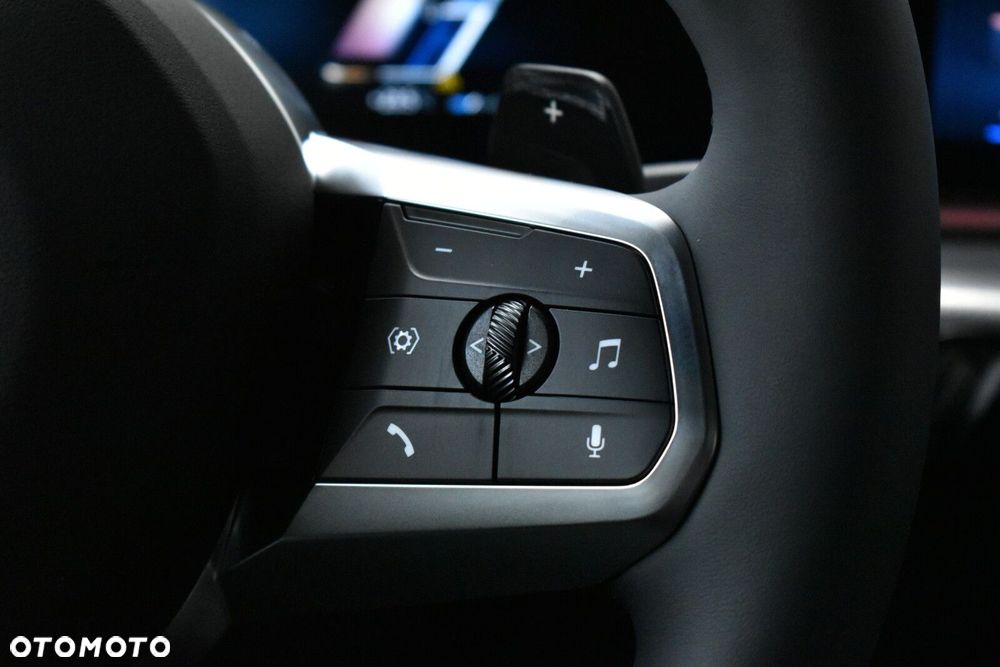 BMW Seria 2 - 13