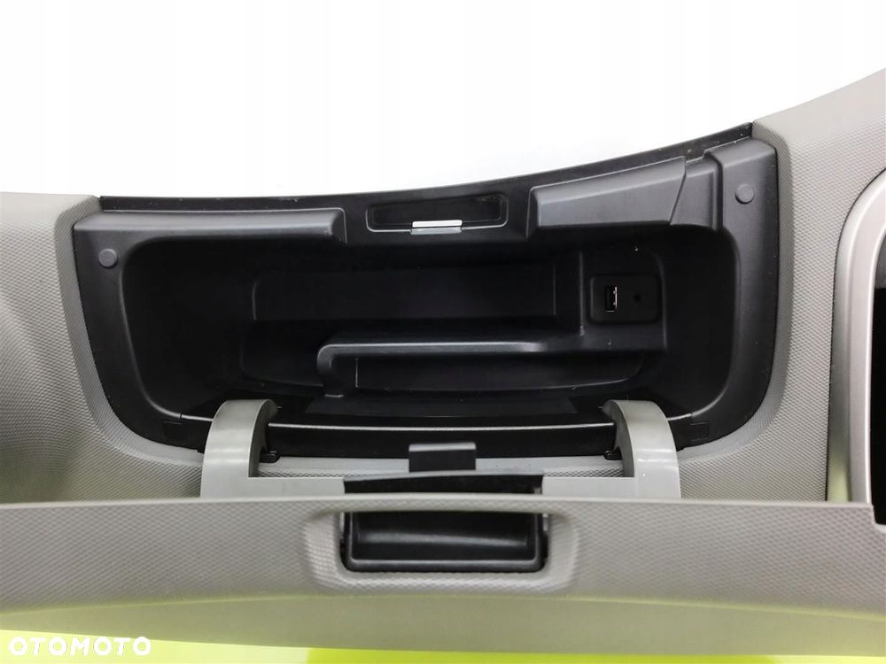 Airbag pasażera Chevrolet Aveo III 2011-2014 T300 95903189 ORYGINAŁ - 6