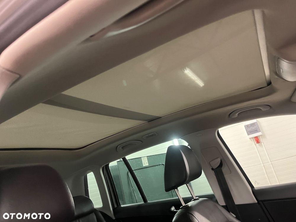 Volkswagen Tiguan 2.0 TDI DPF BlueMotion Technology Life - 19