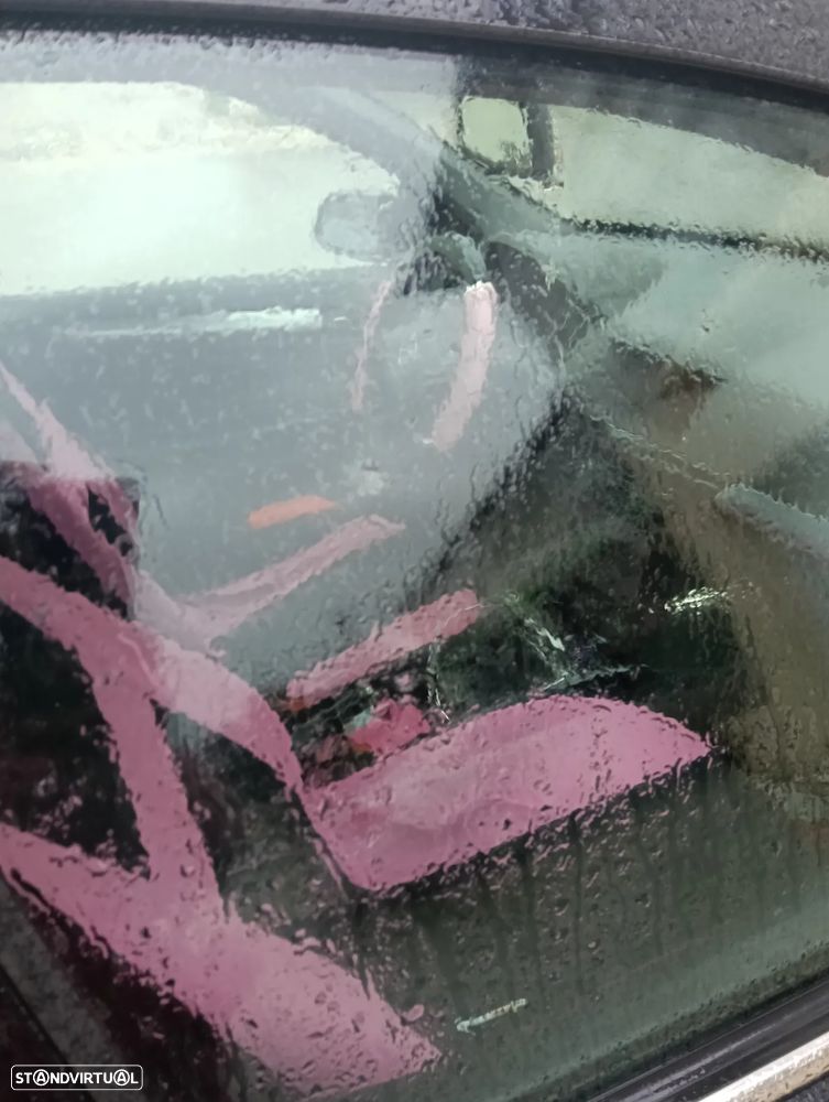 Opel Astra 1.7 CDTI Cosmo - 4