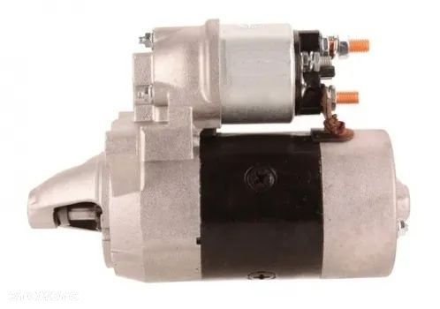 CS981 ROZRUSZNIK FIAT BARAVA BRAVO MAREA 1.4 - 3