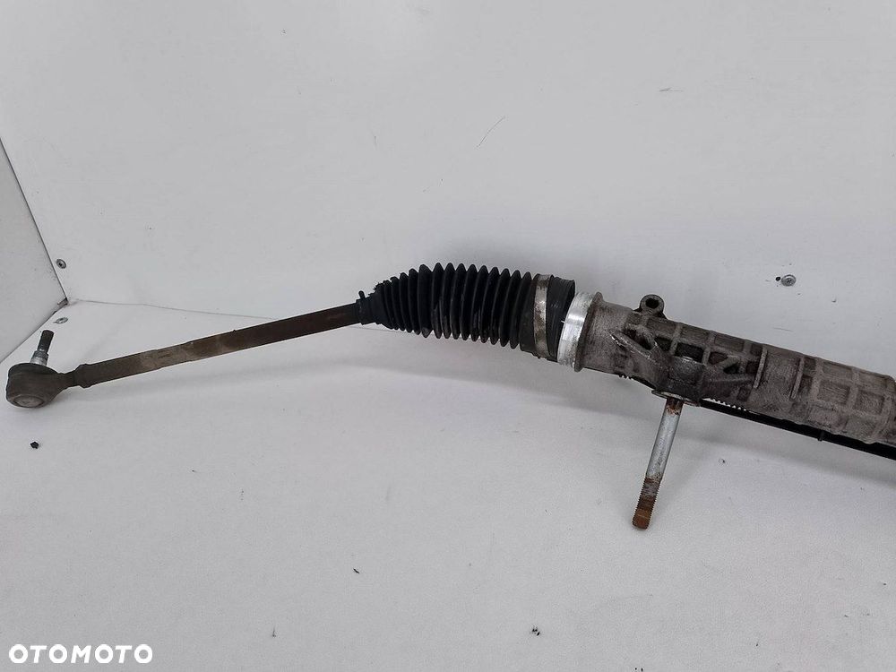 MAGLOWNICA PRZEKŁADNIA KIEROWNICY CITROEN C4 I FL 20389-511 1.6 16V - 6