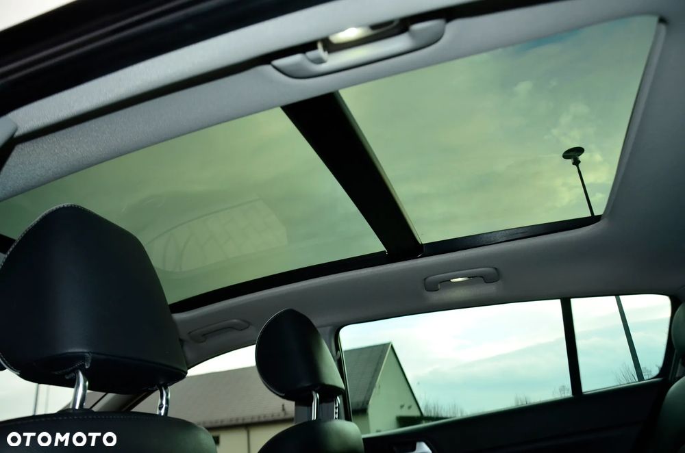 Kia Sportage 1.7 CRDI XL 2WD - 18