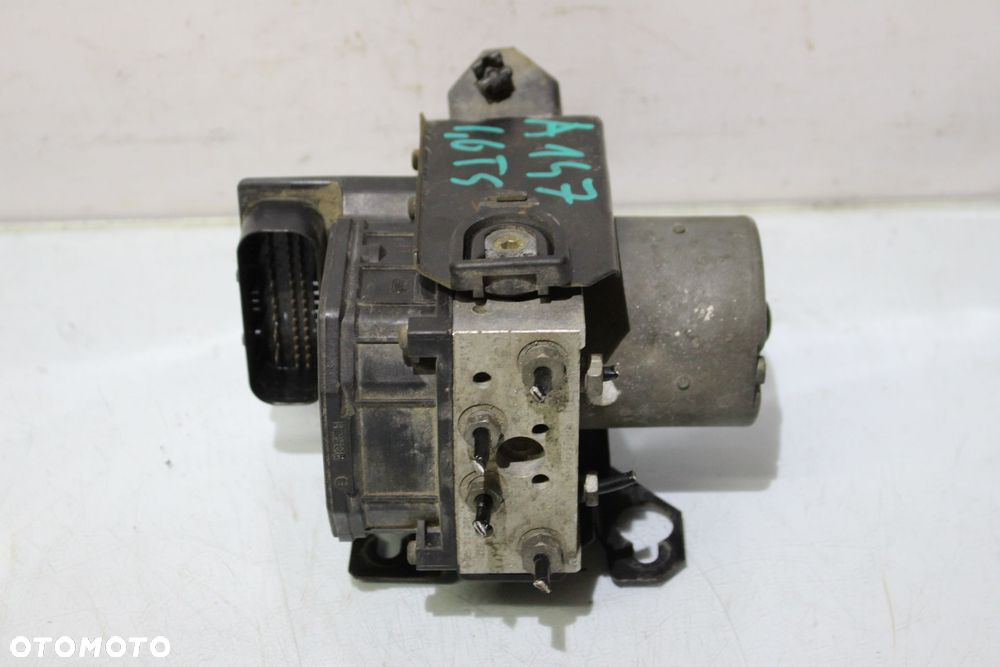 POMPA ABS ALFA ROMEO 147  46811818 - 1