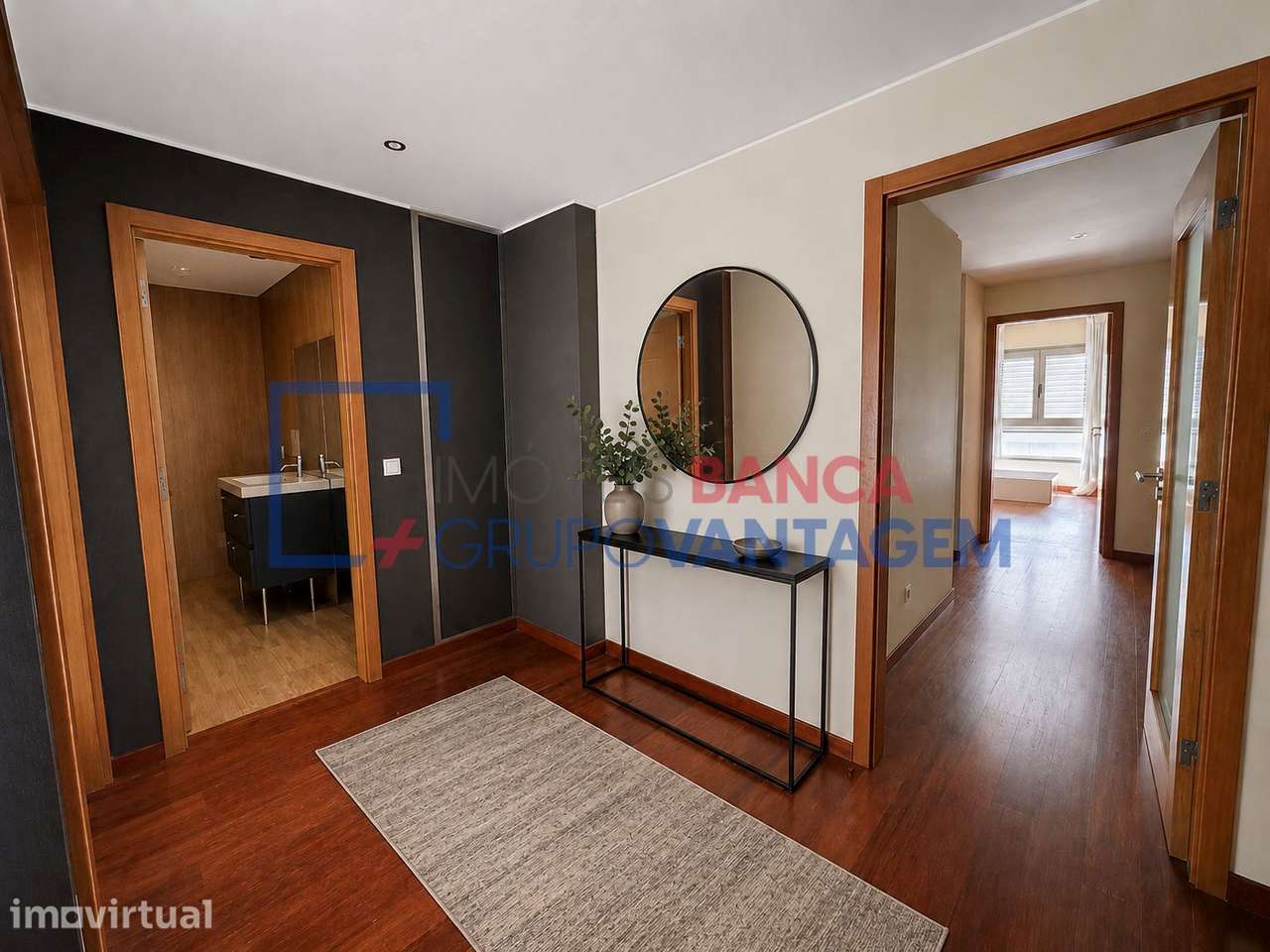 Apartamento T3 no Bessa/Boavista - Porto - Grande imagem: 3/30