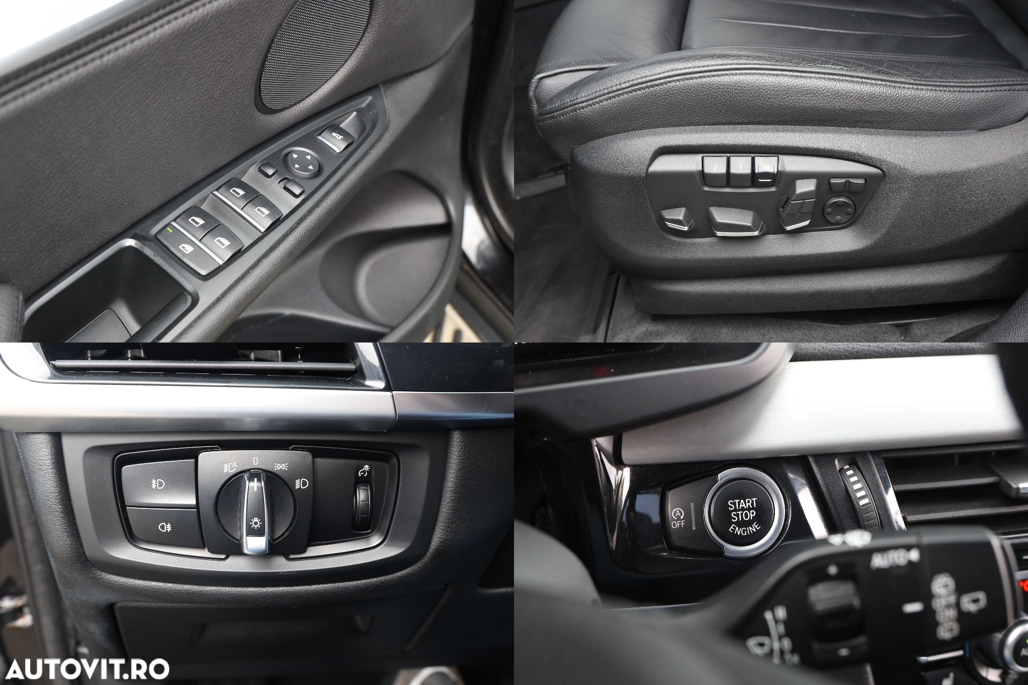 BMW X5 xDrive25d - 16
