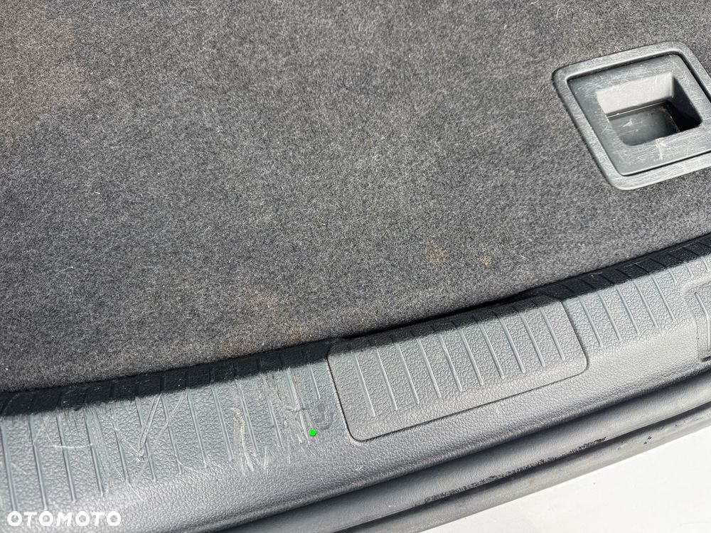 Volkswagen Golf 2.0 TDI SCR DSG Highline - 17