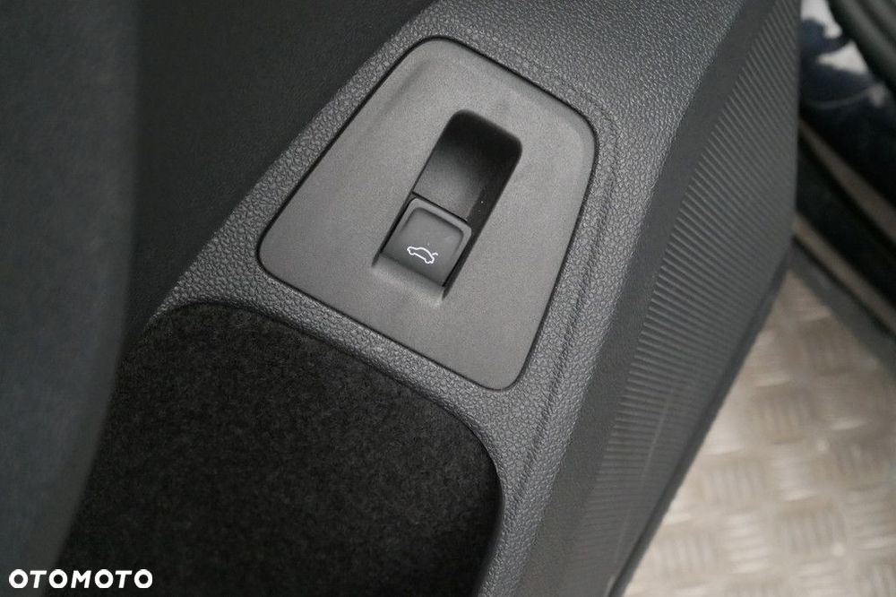 Volkswagen Tiguan 2.0 TSI 4Mot R-Line DSG - 17