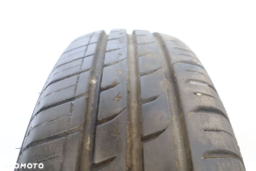 opona opony 2 szt 165/70/14 lato - 11