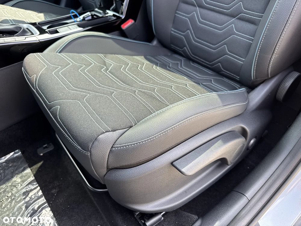 Kia XCeed 1.6 T-GDI Tribute DCT - 13