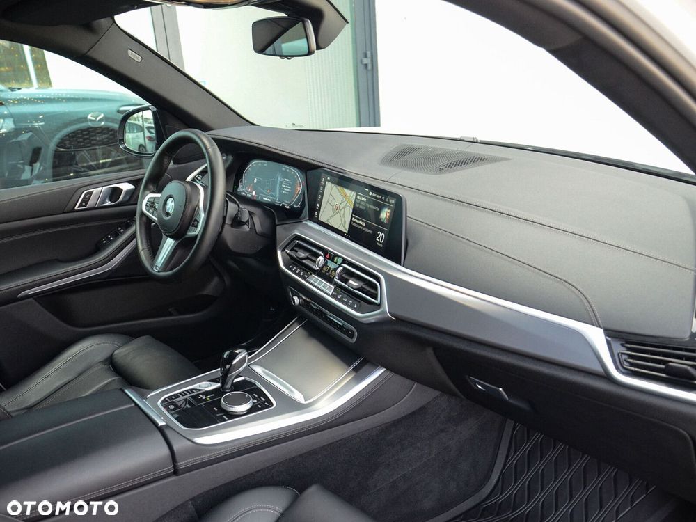 BMW X5 - 30