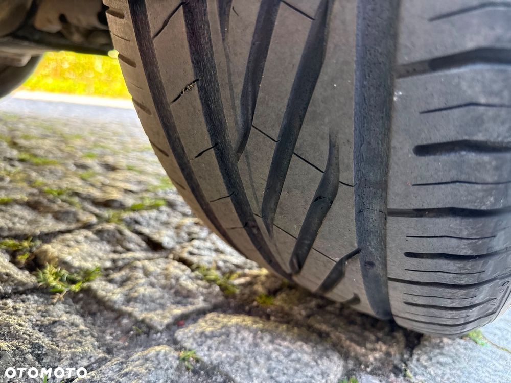 Ford Escape 2.0 EcoBoost AWD Titanium - 10