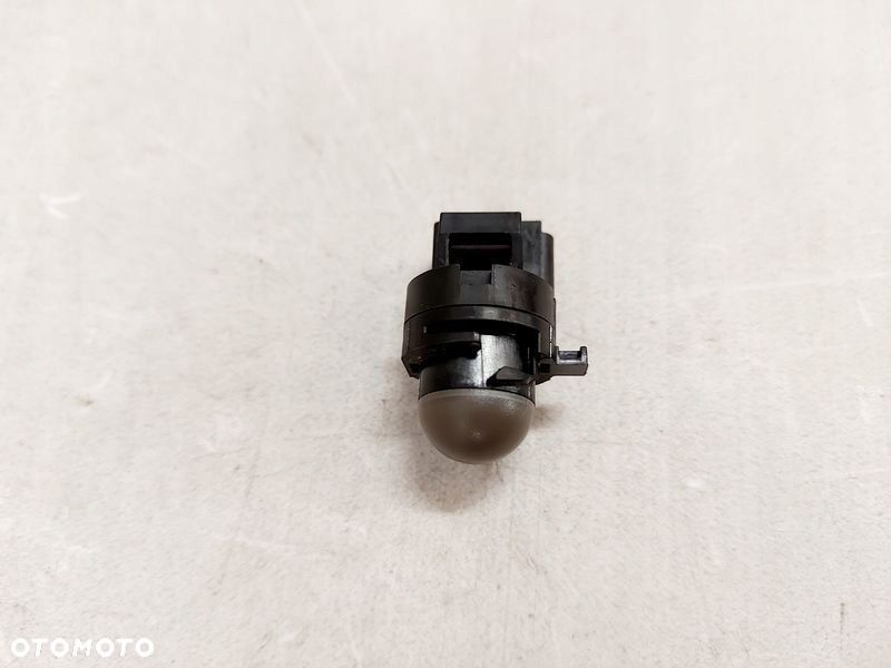opel ampera czujnik sensor ładowania baterii 20922881 - 4