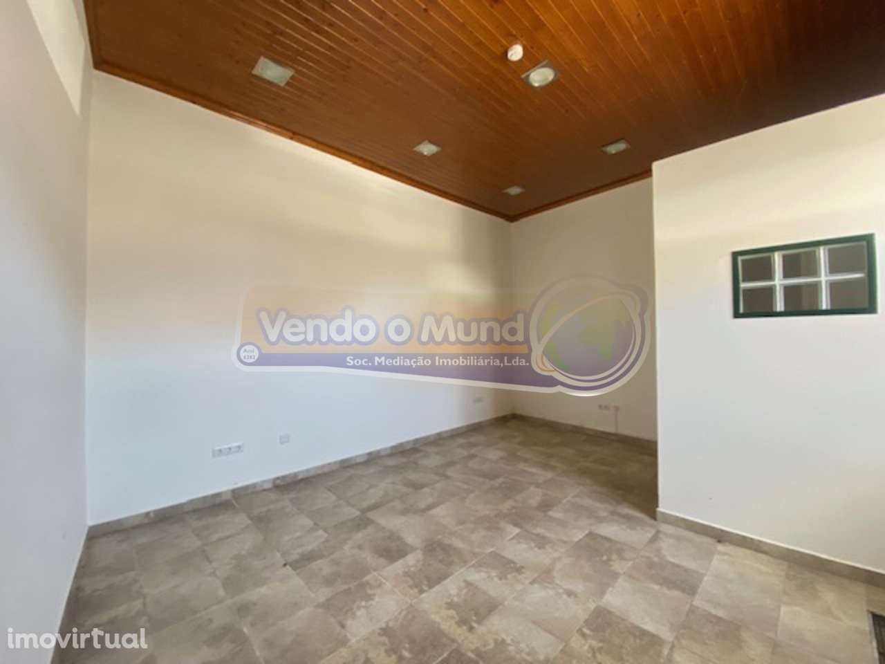 Loja em Benavente ( B594) - Grande imagem: 3/6