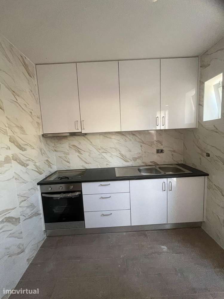 Quartos em Loures