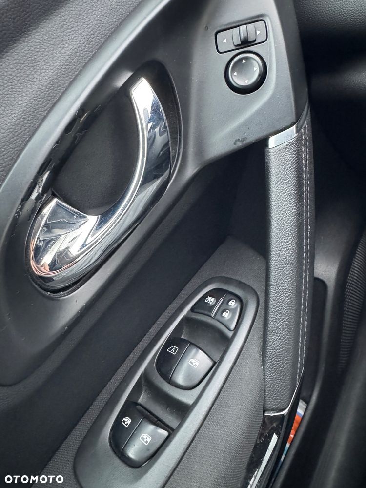 Renault Kadjar Energy TCe 130 Experience - 13