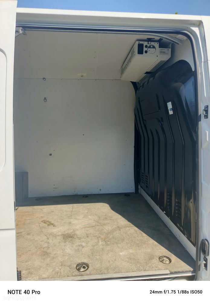 Renault Master - 9