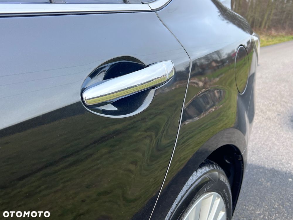 Mazda 6 Sport 1.8 Edition - 18