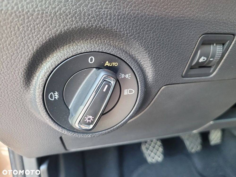 Seat Ibiza 1.0 MPI S&S Reference - 17