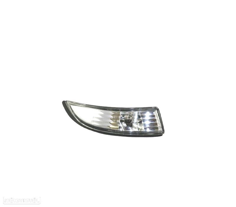 PISCA ESPELHO DIREITO FORD B-MAX 12- - 1