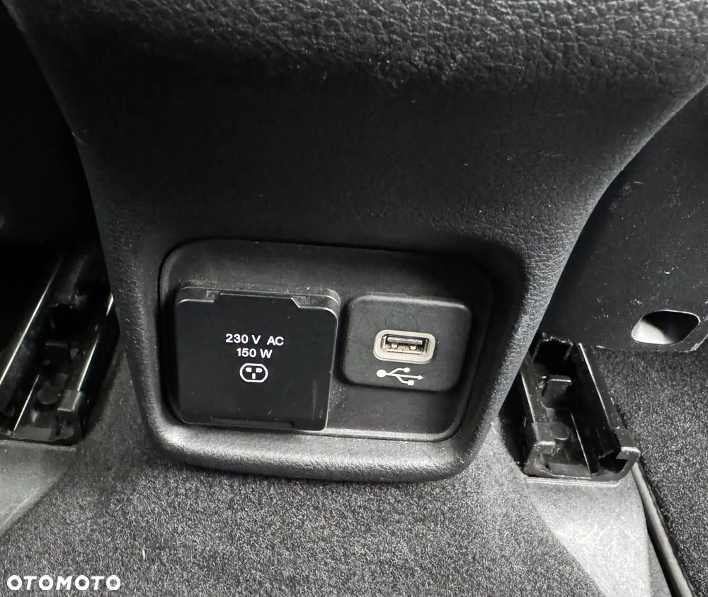 Jeep Compass 2.0 MultiJet Active Drive Automatik Limited - 21