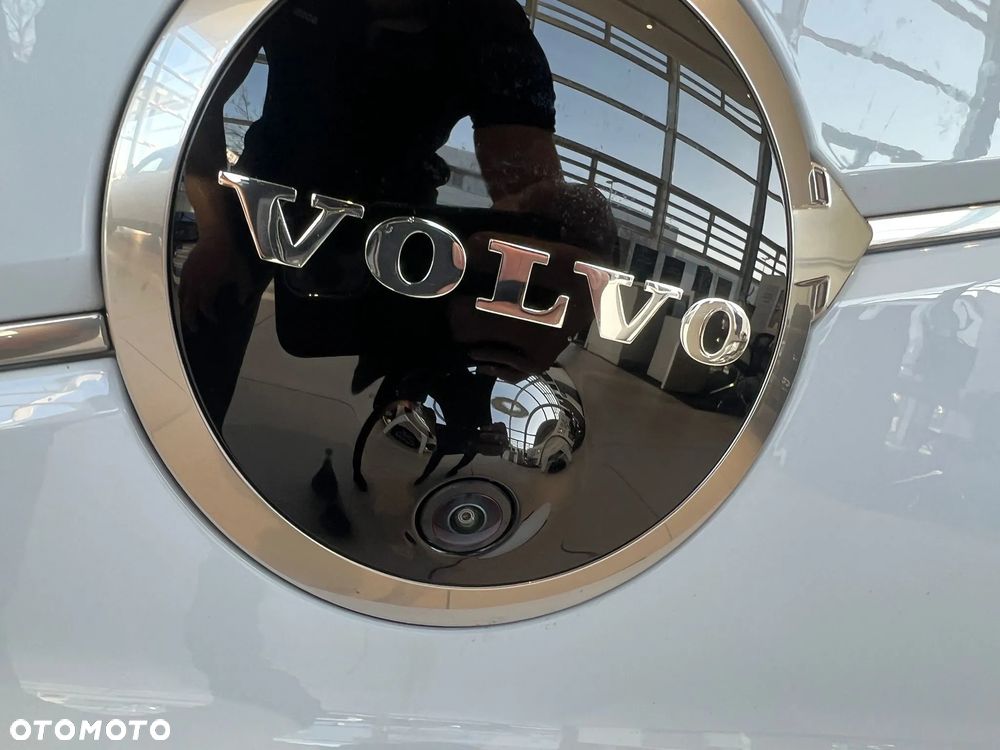 Volvo EX30 69kWh Twin Motor Ultra - 34