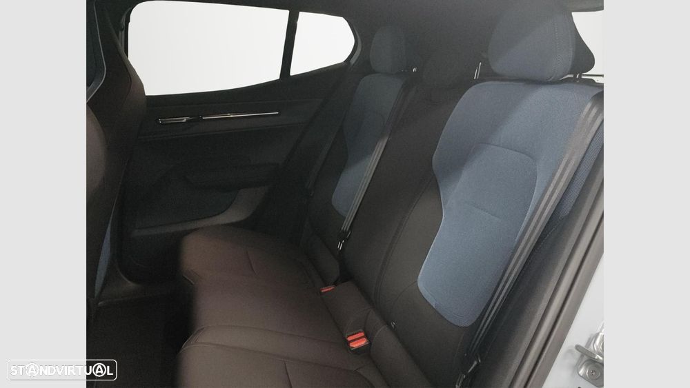 Volvo EX30 51 kWh Single Motor Core - 14