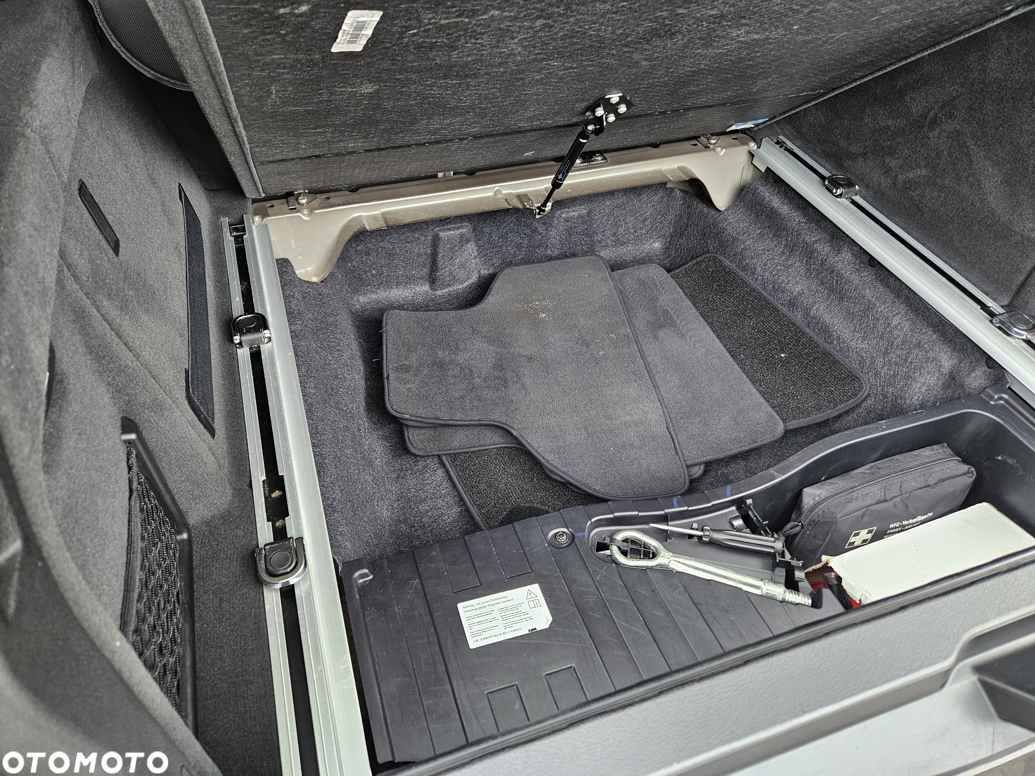 BMW X5 xDrive30d - 29