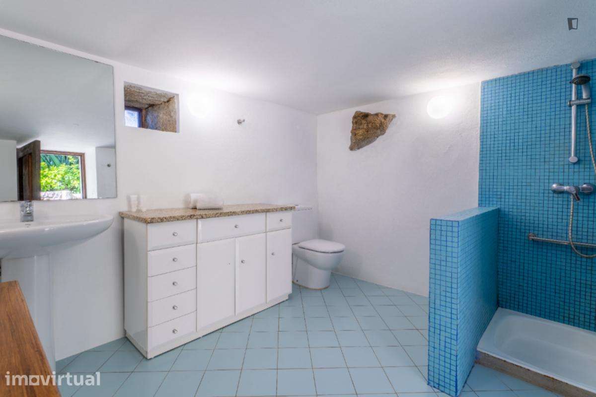 Casa com 4 quartos - localizado em Viana do castelo - Grande imagem: 3/47