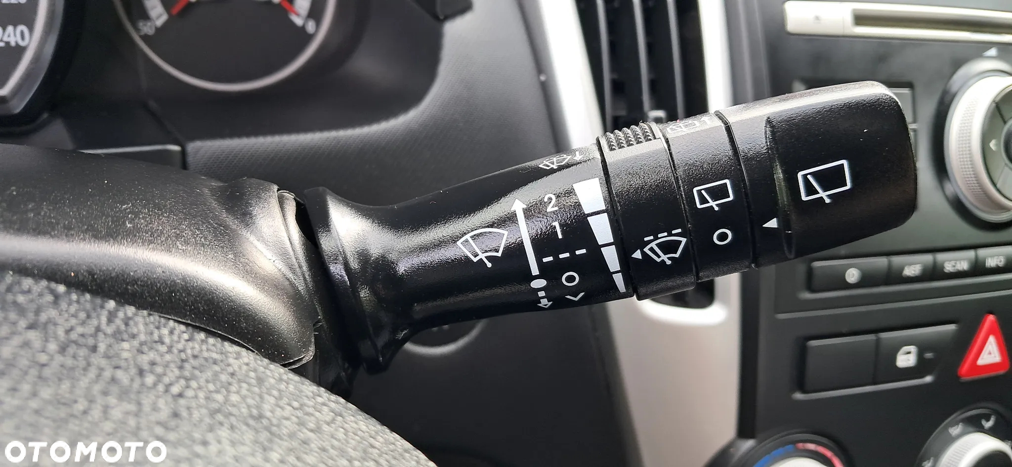 Kia Ceed 1.4 CVVT Attract - 19