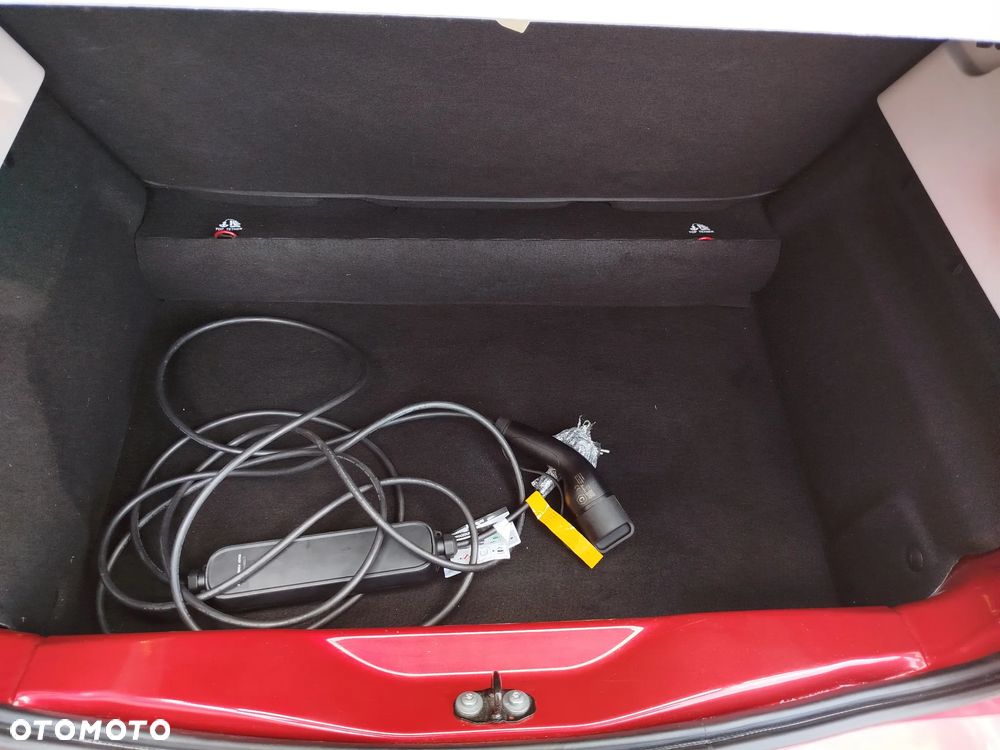 Renault Zoe R135 Z.E 50 Intens - 27